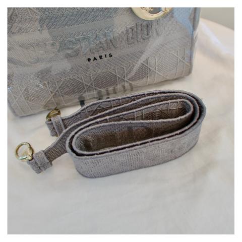 Large Product Preview Image 8
