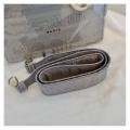 Small Product Preview Image 8