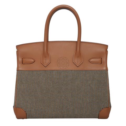 Large Product Preview Image 2