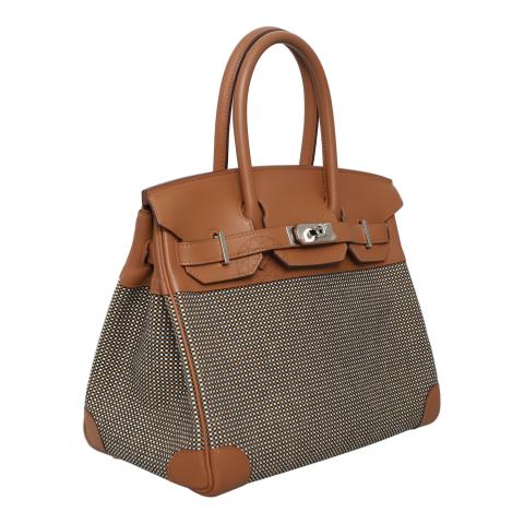 Large Product Preview Image 4