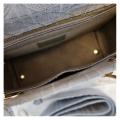 Small Product Preview Image 9