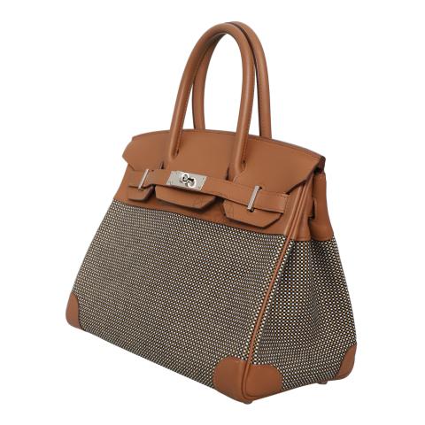 Large Product Preview Image 3