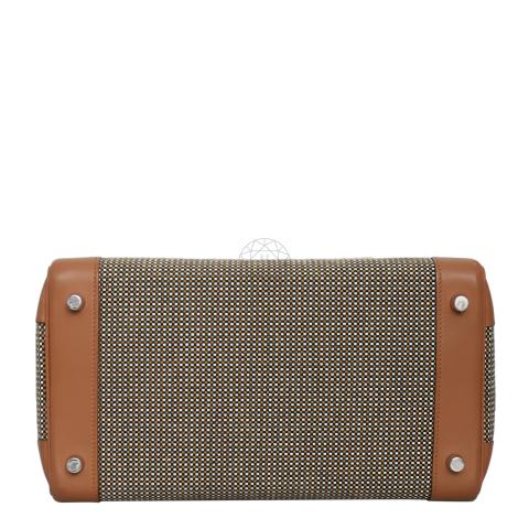 Large Product Preview Image 6