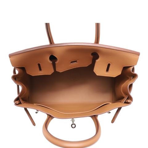 Large Product Preview Image 5
