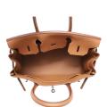 Small Product Preview Image 5