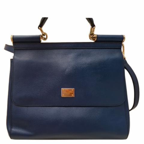 Large Product Preview Image 1