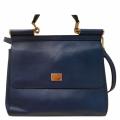 Small Product Preview Image 1