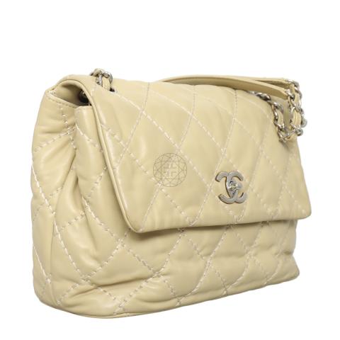 Large Product Preview Image 4