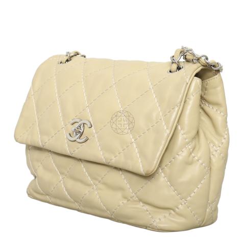 Large Product Preview Image 3