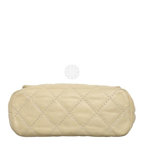 Large Product Preview Image 6