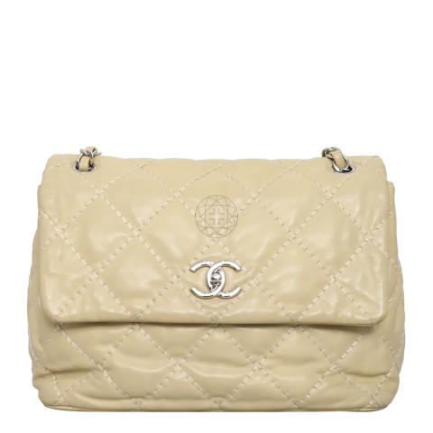 Large Product Preview Image 1