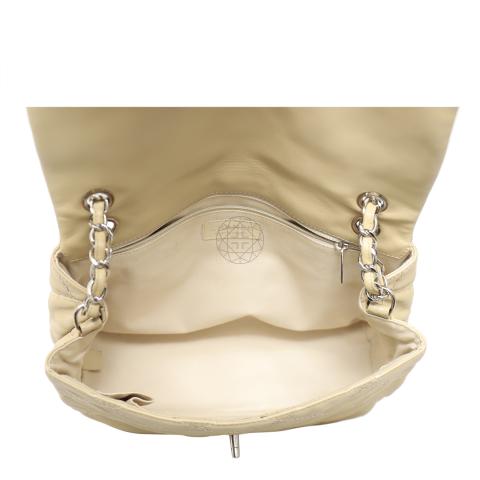 Large Product Preview Image 5