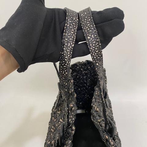 Large Product Preview Image 6