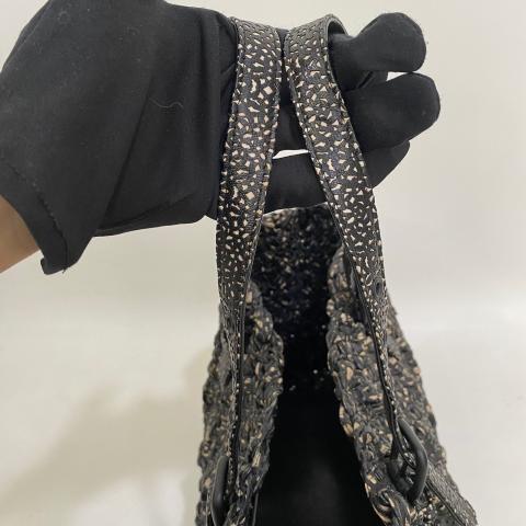 Large Product Preview Image 8