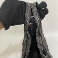 Small Product Preview Image 8