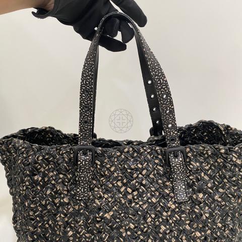 Large Product Preview Image 9