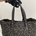 Small Product Preview Image 9