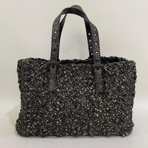 Large Product Preview Image 2