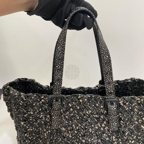 Large Product Preview Image 10