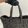 Small Product Preview Image 10