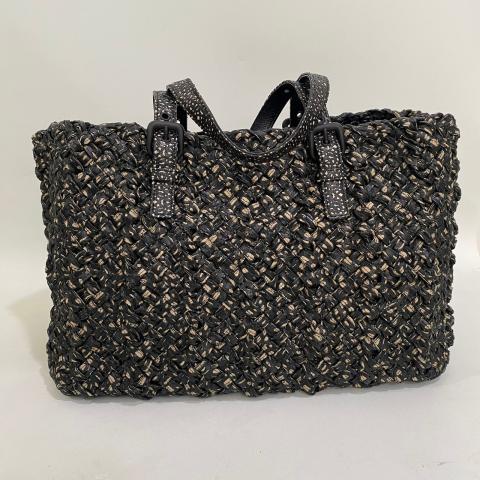 Large Product Preview Image 11