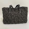 Small Product Preview Image 11