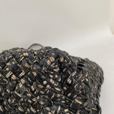 Large Product Preview Image 12
