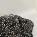 Small Product Preview Image 12