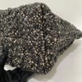 Small Product Preview Image 13