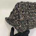Small Product Preview Image 14