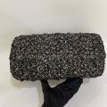 Small Product Preview Image 5
