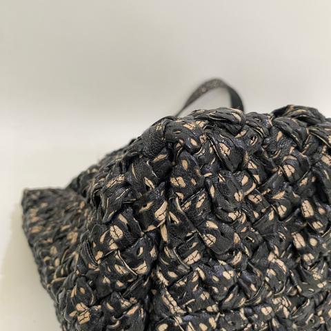Large Product Preview Image 15
