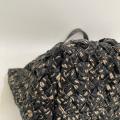 Small Product Preview Image 15