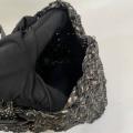Small Product Preview Image 16