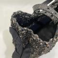 Small Product Preview Image 18