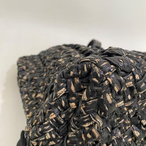 Large Product Preview Image 19