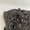 Small Product Preview Image 19