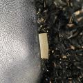Small Product Preview Image 23