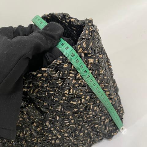 Large Product Preview Image 31