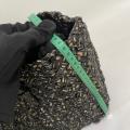 Small Product Preview Image 31