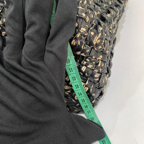Large Product Preview Image 32