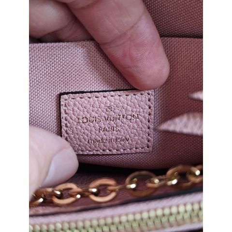Large Product Preview Image 10