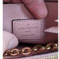 Small Product Preview Image 11