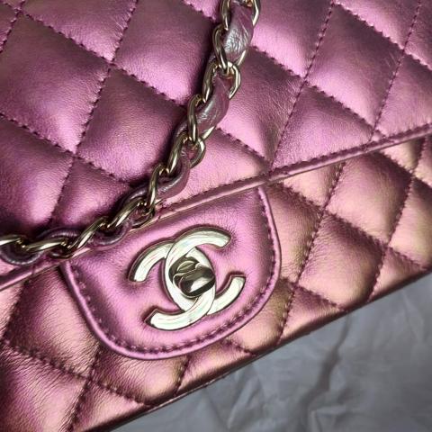 Large Product Preview Image 4