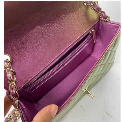 Large Product Preview Image 7
