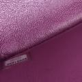 Small Product Preview Image 11
