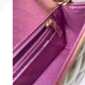 Small Product Preview Image 12