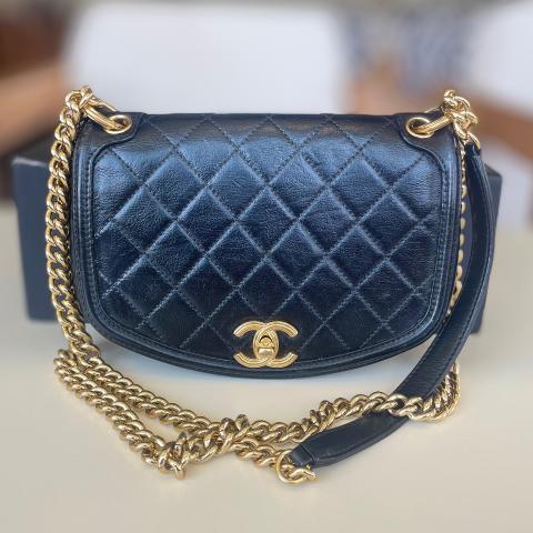 Large Product Preview Image 6