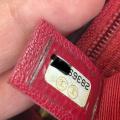 Small Product Preview Image 9