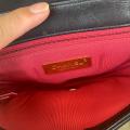 Small Product Preview Image 10
